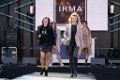 Modeshow2019 B 115